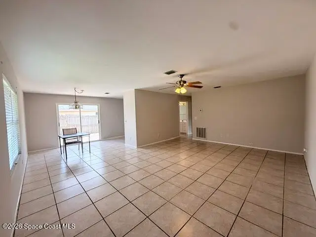 265 13th Avenue, Vero Beach, FL 32962 - #2