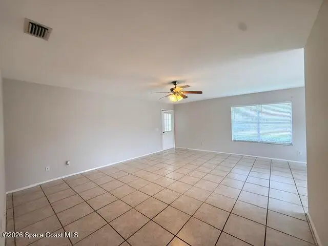 265 13th Avenue, Vero Beach, FL 32962 - #3