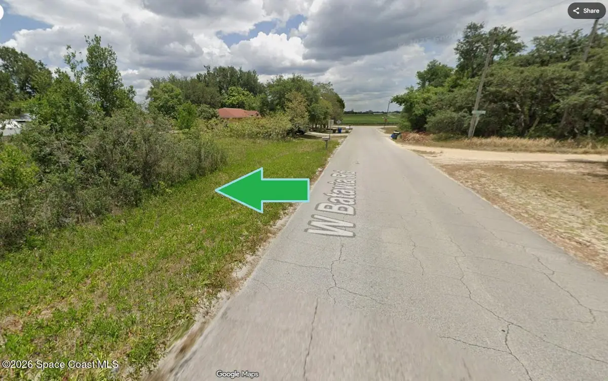 1546 W Batavia Road, Avon Park, FL 33825 - #1