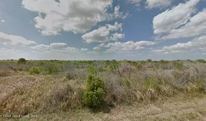 2032 Wabowen Road Sw, Palm Bay, FL 32908 - #1