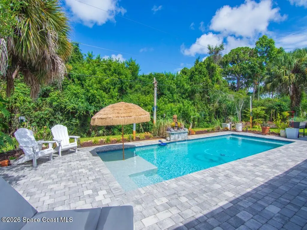 6760 51st Avenue, Vero Beach, FL 32967 - #1