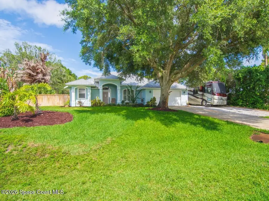 6760 51st Avenue, Vero Beach, FL 32967 - #3
