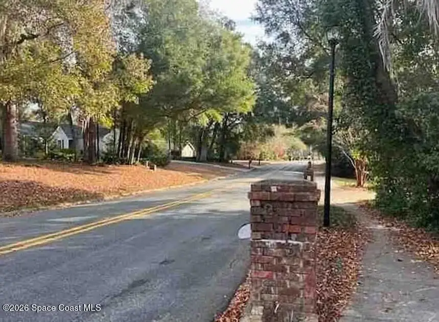 2615 Royal Oaks Drive, Tallahassee, FL 32308 - #3