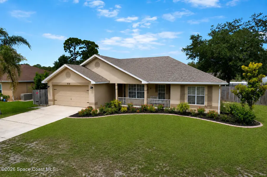 970 Commerce Road Se, Palm Bay, FL 32909 - #2
