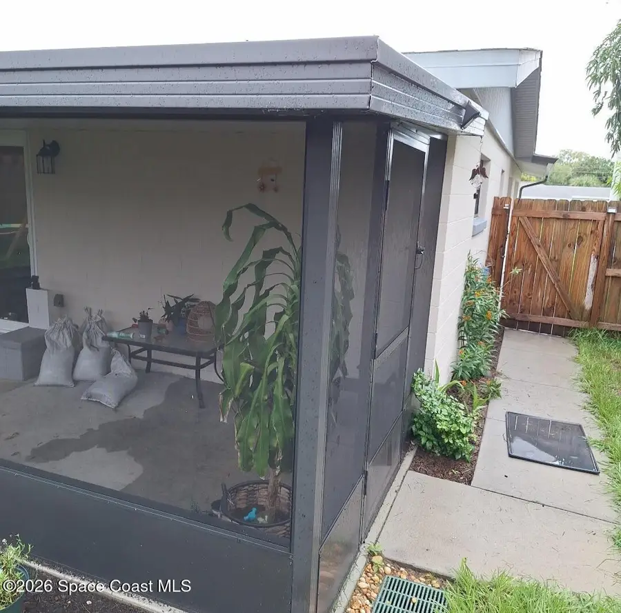 585 Harrison Street, Titusville, FL 32780 - #3