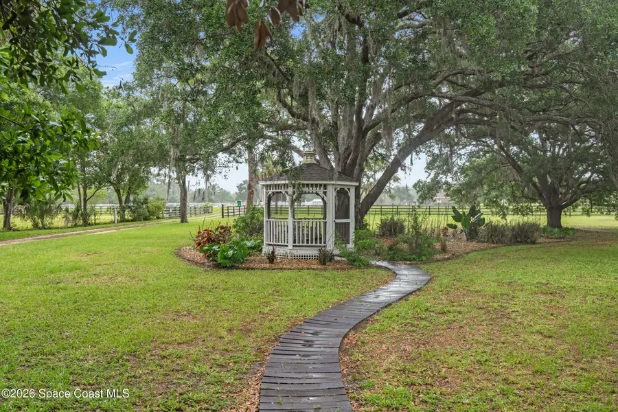 4990 N Highway 1, Mims, FL 32754 - #3