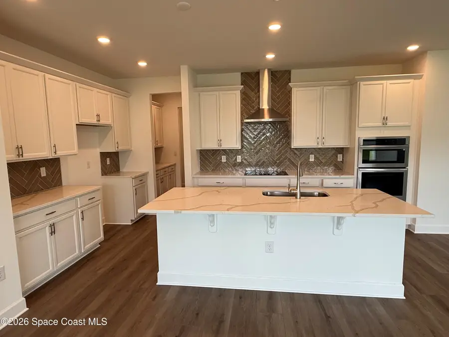 1094 Connolly Lane Ne, Palm Bay, FL 32905 - #2