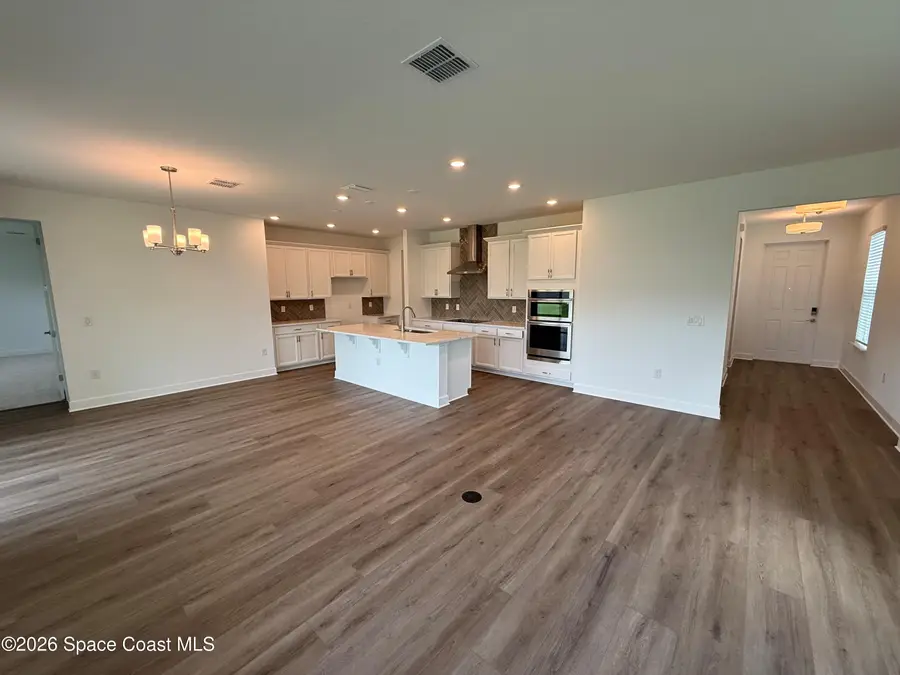 1094 Connolly Lane Ne, Palm Bay, FL 32905 - #3