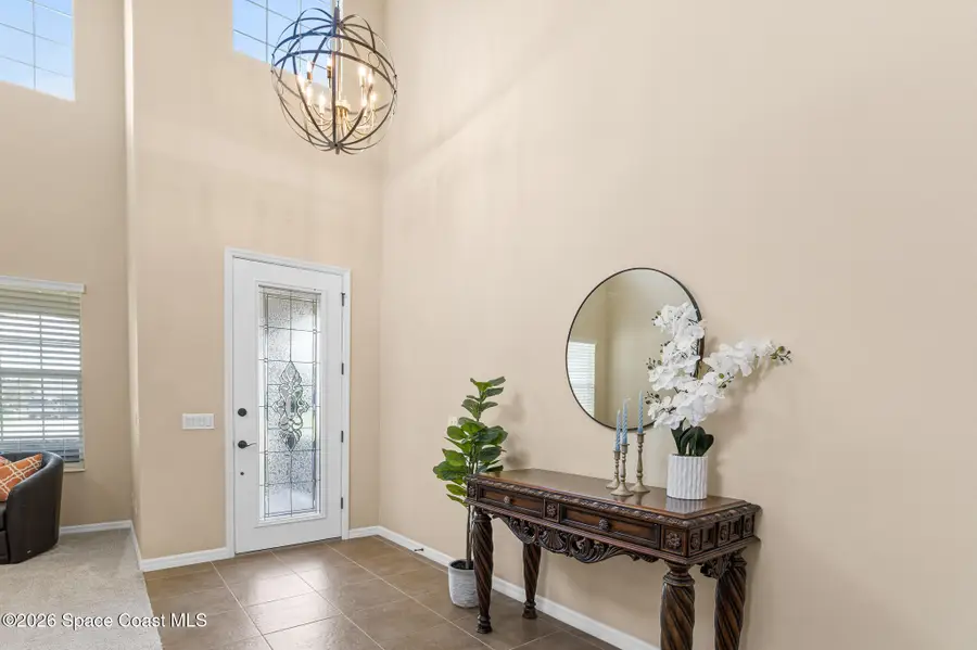 6485 Trieda Drive, Melbourne, FL 32940 - #3