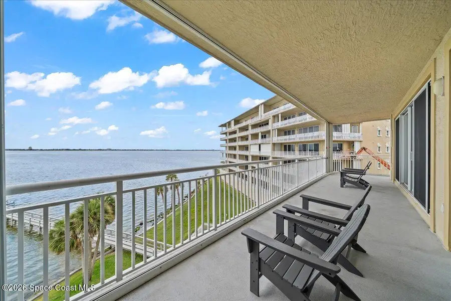 4955 Dixie Highway Ne #505, Palm Bay, FL 32905 - #2