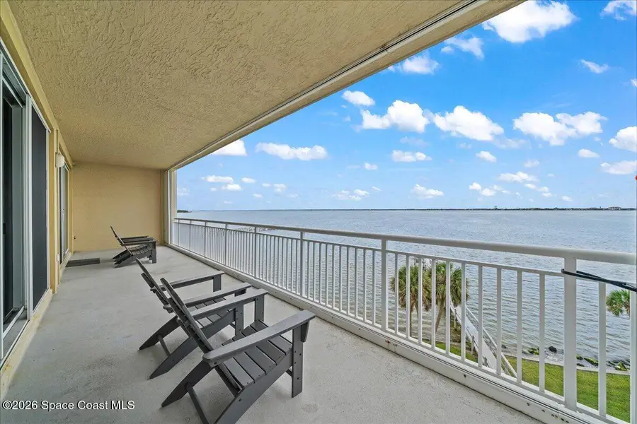 4955 Dixie Highway Ne #505, Palm Bay, FL 32905 - #3