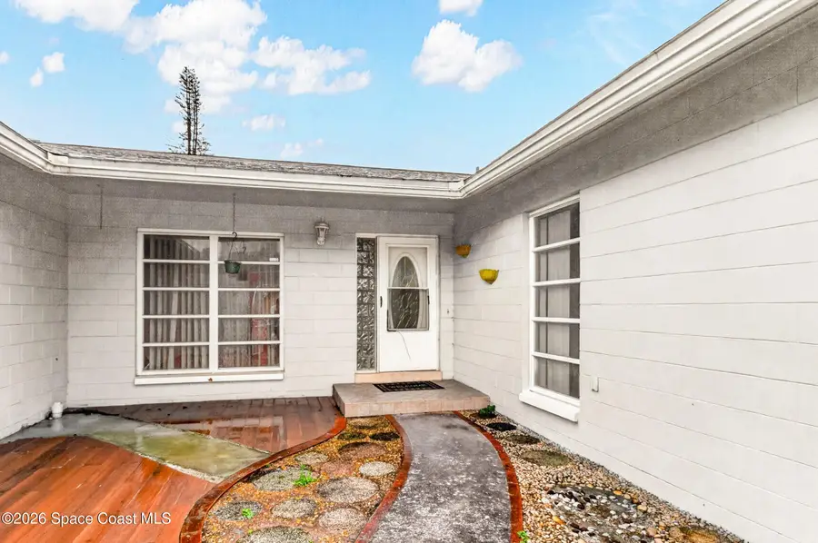 1509 Lema Drive, Titusville, FL 32780 - #3