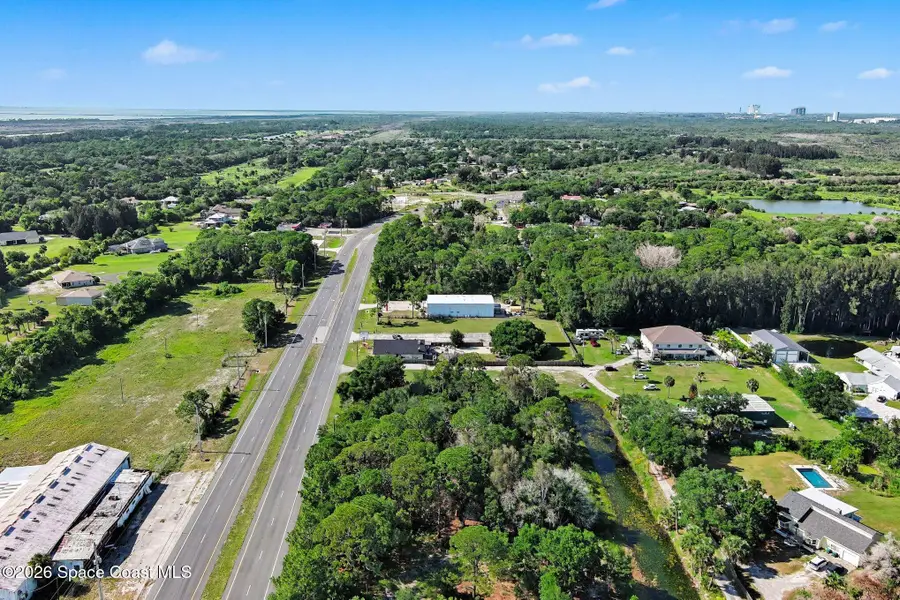 00 Unknown, Merritt Island, FL 32953 - #2