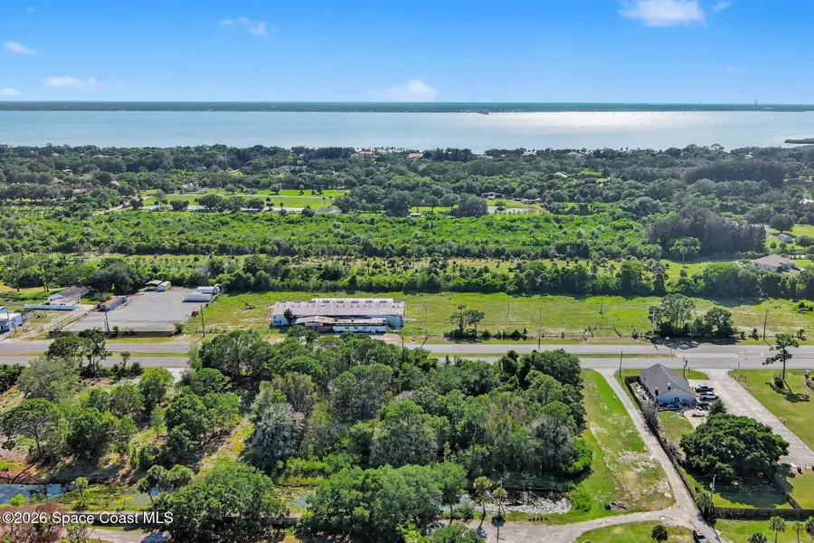 00 Unknown, Merritt Island, FL 32953 - #3