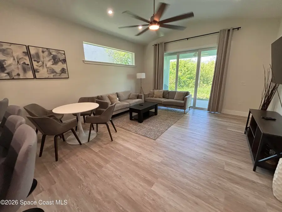 3950 Raney Road, Titusville, FL 32780 - #3
