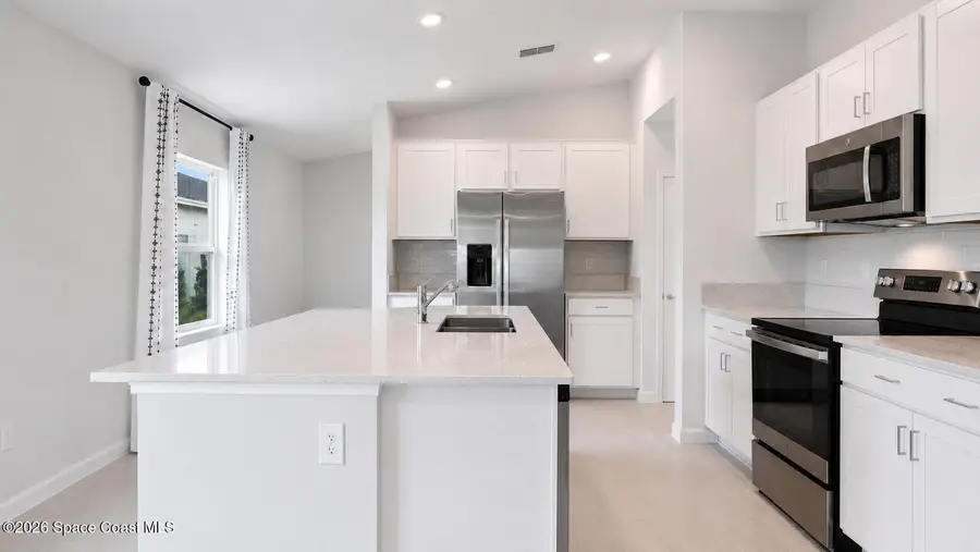 1830 Diablo Circle Sw, Palm Bay, FL 32908 - #2
