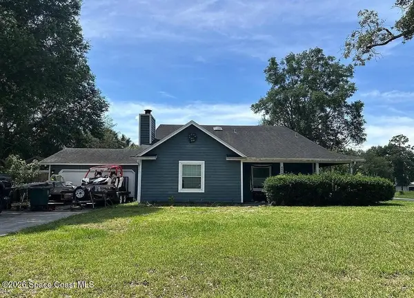 4408 Morning Dove Drive, Jacksonville, FL 32258