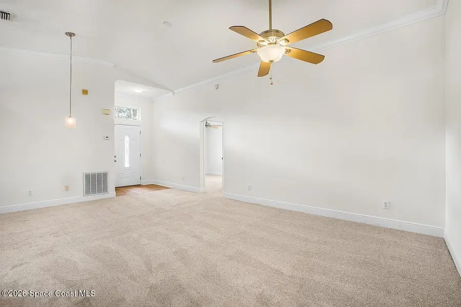 966 E 13th Square, Vero Beach, FL 32960 - #3