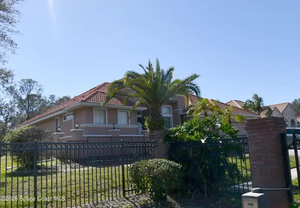 1902 Deerview Place, Longwood, FL 32750