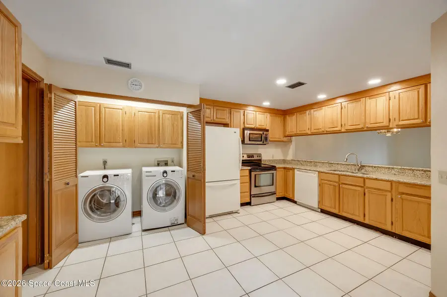 1214 Island Green Drive Ne #B3-9, Palm Bay, FL 32905 - #3