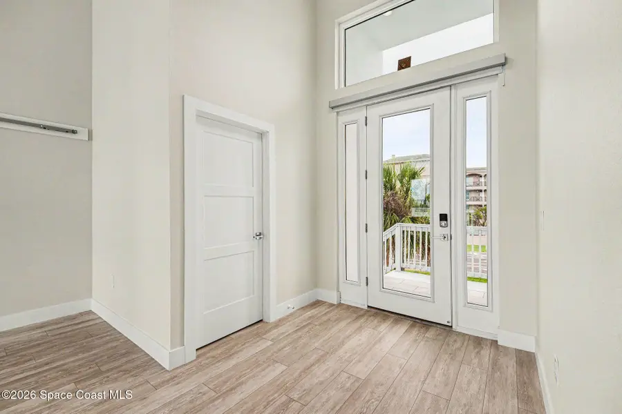 2031 S Orlando Avenue, Cocoa Beach, FL 32931 - #3