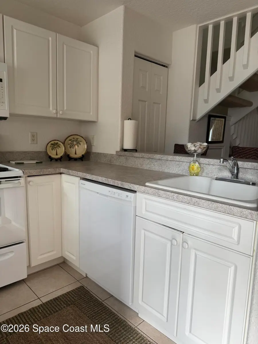 538 Seaport Boulevard N #T179, Cape Canaveral, FL 32920 - #2