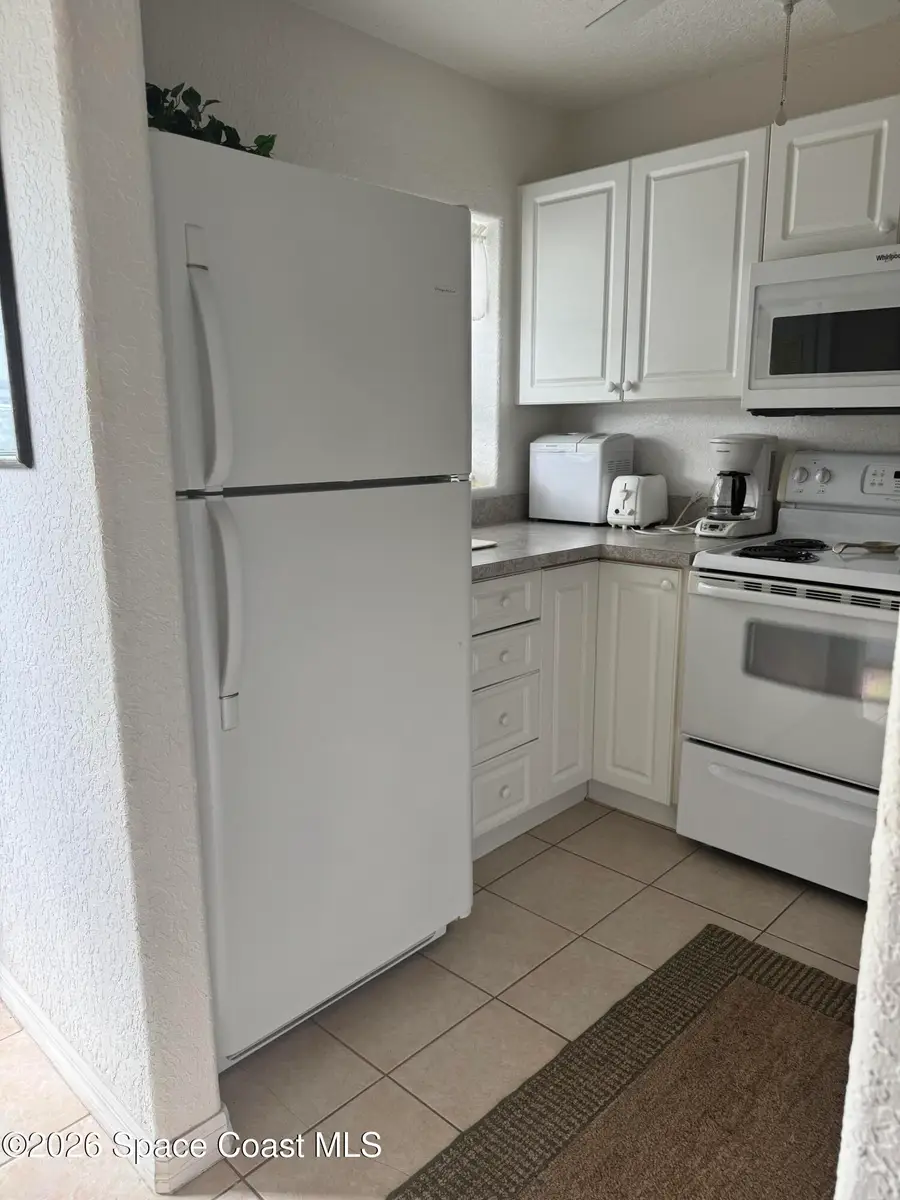 538 Seaport Boulevard N #T179, Cape Canaveral, FL 32920 - #3