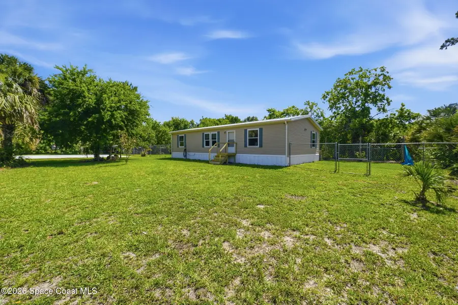 5929 Cedar Lake Drive, Cocoa, FL 32927 - #2