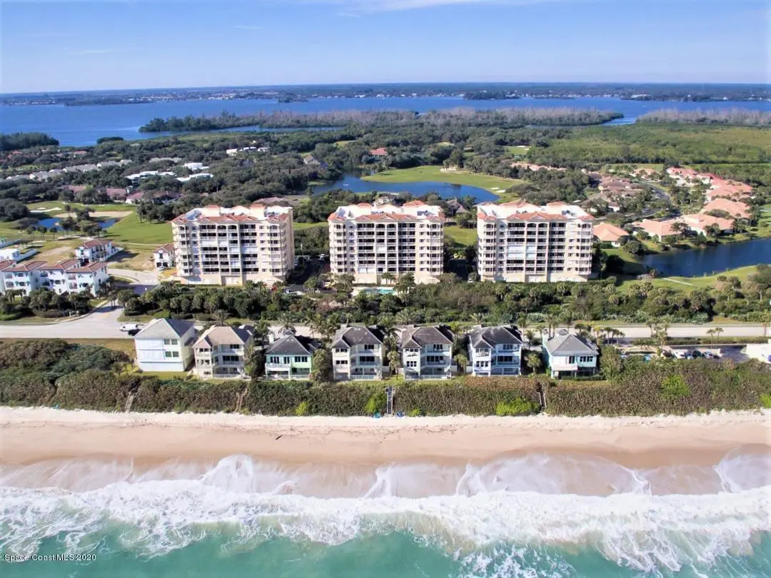 130 Warsteiner Way #204, Melbourne Beach, FL 32951 - #1
