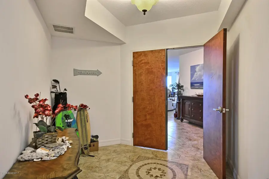 130 Warsteiner Way #204, Melbourne Beach, FL 32951 - #2