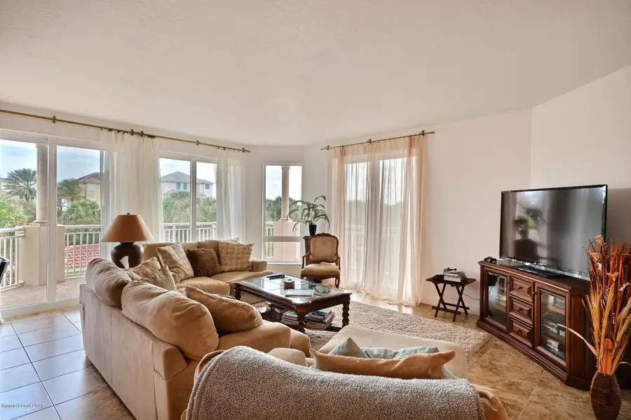 130 Warsteiner Way #204, Melbourne Beach, FL 32951 - #3