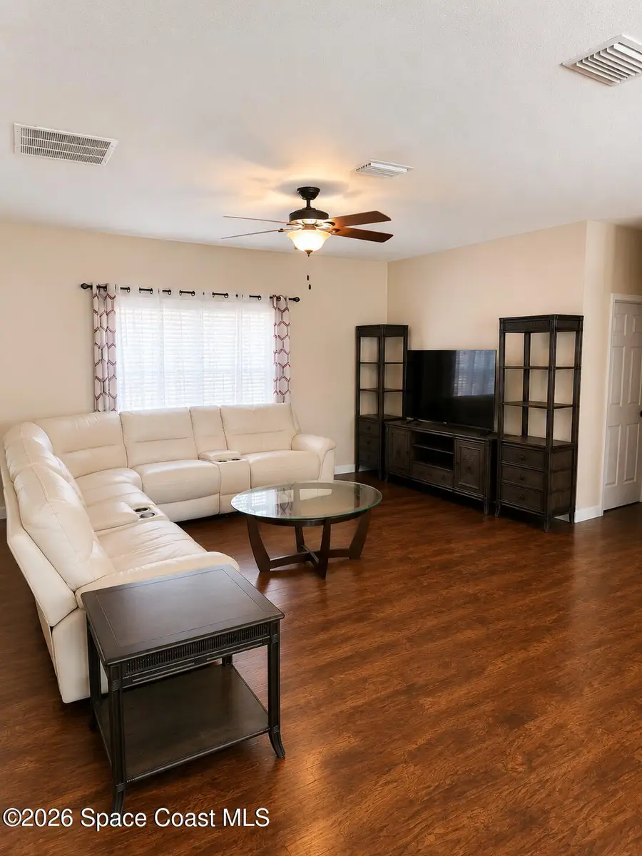 1651 Alpha Street Ne, Palm Bay, FL 32907 - #3