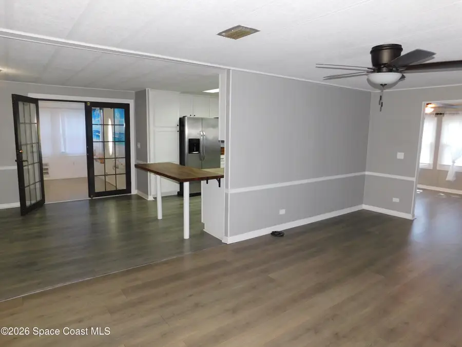 763 Lark Drive, Barefoot Bay, FL 32976 - #3