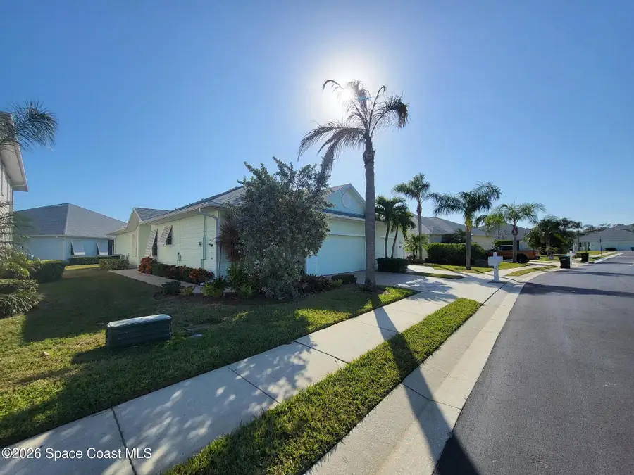 1177 Eleuthera Drive Ne, Palm Bay, FL 32905 - #2