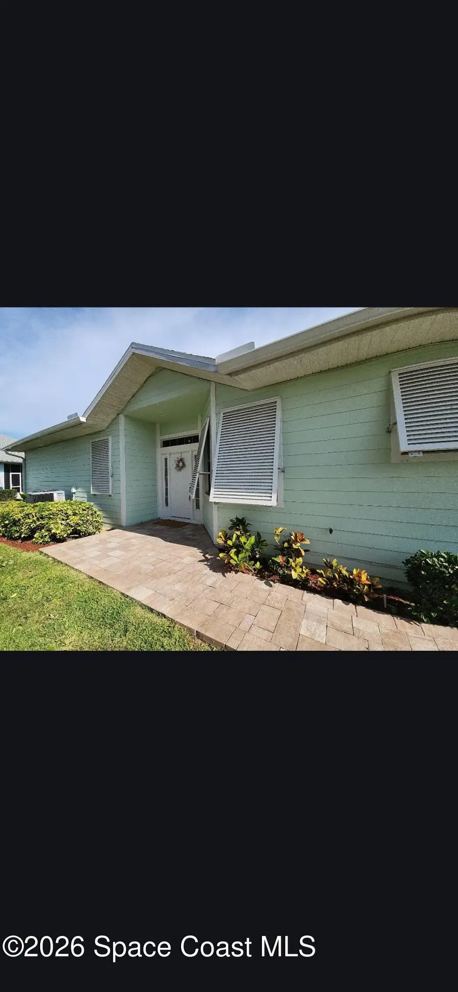 1177 Eleuthera Drive Ne, Palm Bay, FL 32905 - #3