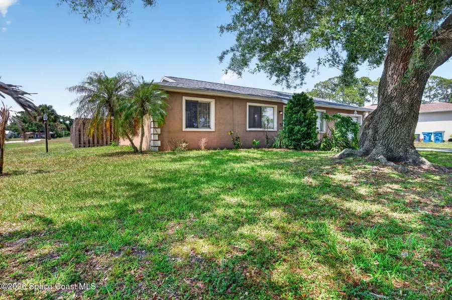 959 Sablon Street Se, Palm Bay, FL 32909 - #2