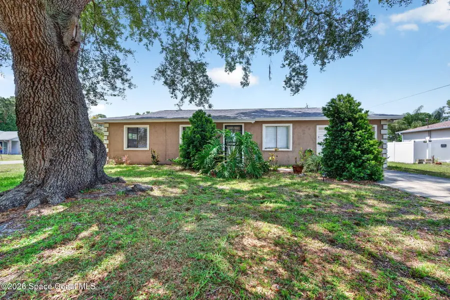 959 Sablon Street Se, Palm Bay, FL 32909 - #3
