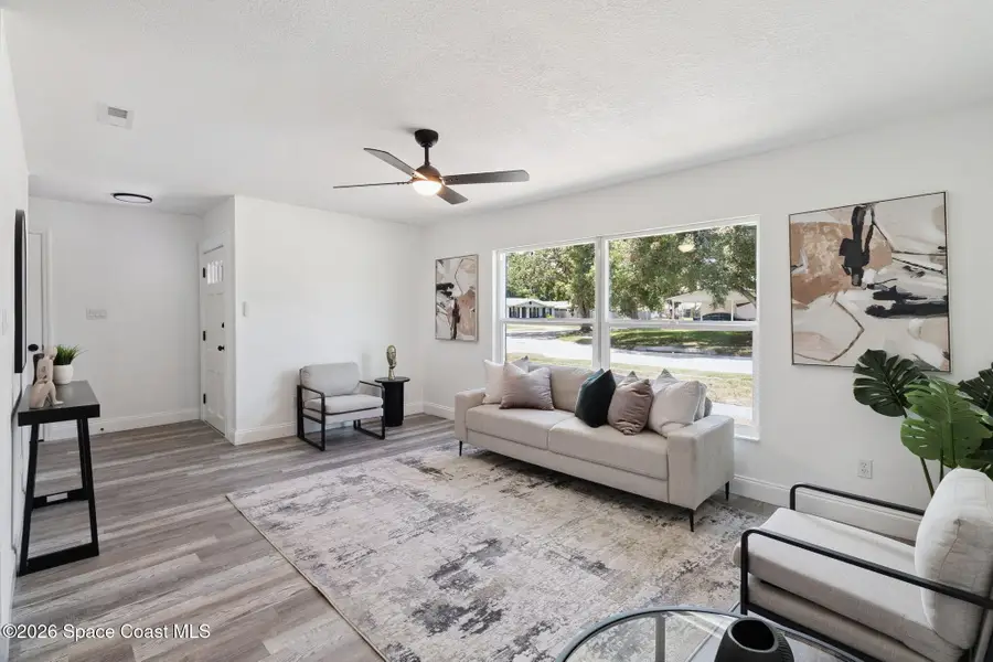 949 Lexington Road, Rockledge, FL 32955 - #3