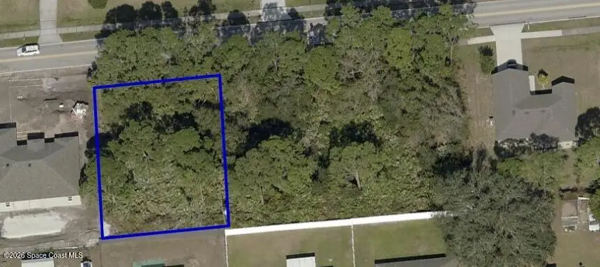 1248 Wyoming Drive Se, Palm Bay, FL 32909 - #2