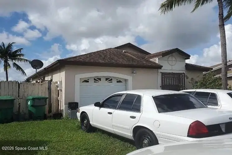 11518 SW 173rd Street, Miami, FL 33131 - #3