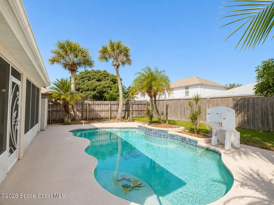 3072 Chica Circle, Melbourne, FL 32904 - #2