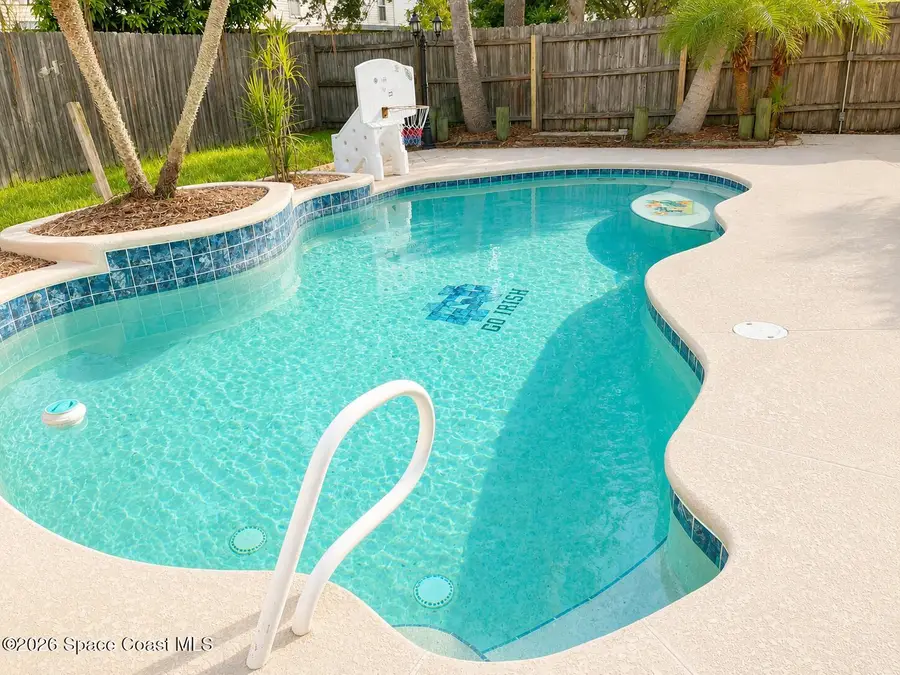 3072 Chica Circle, Melbourne, FL 32904 - #3