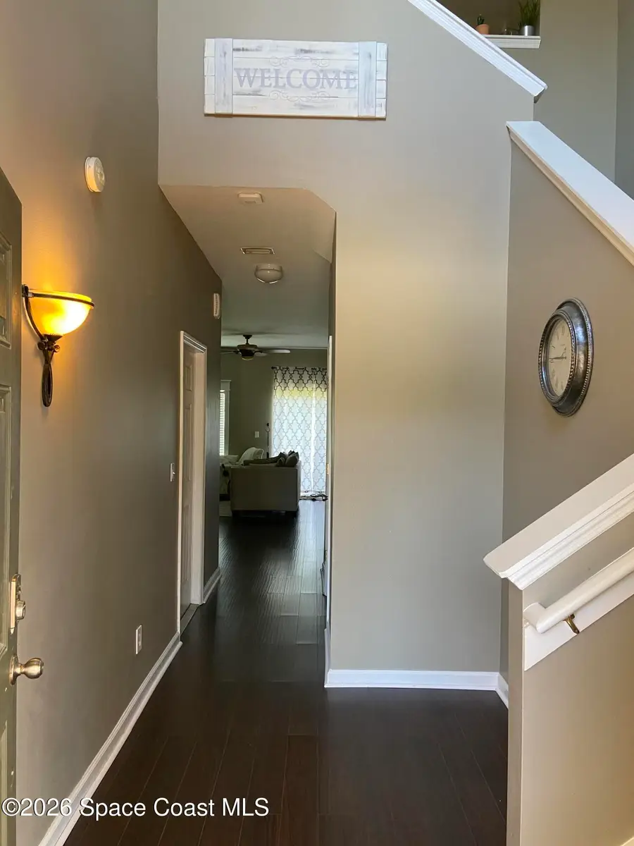 2630 Revolution Street E #102, Melbourne, FL 32935 - #2