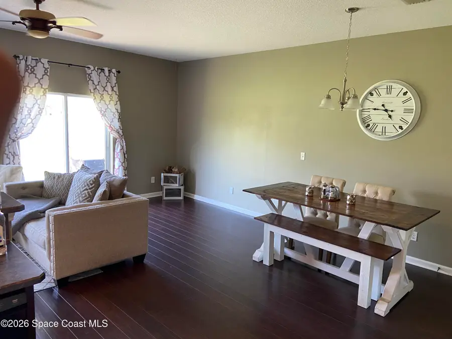 2630 Revolution Street E #102, Melbourne, FL 32935 - #3