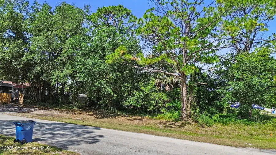 1806 Andover Street Nw, Palm Bay, FL 32907 - #3