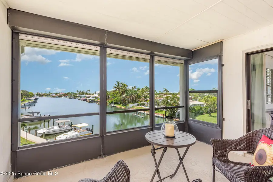 1999 S Banana River Boulevard #313, Cocoa Beach, FL 32931 - #2