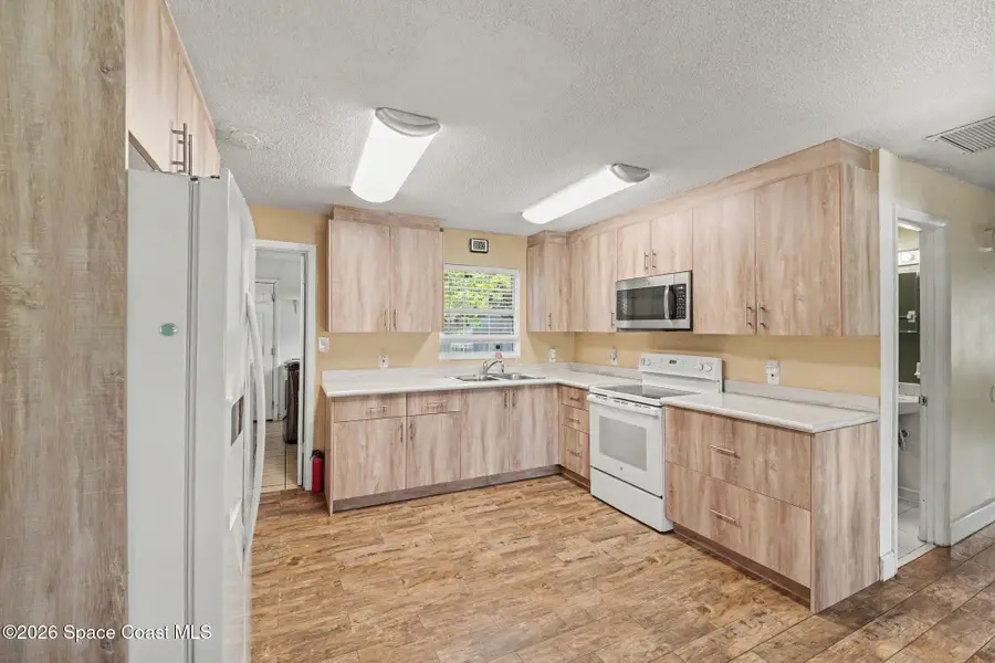 336 Bay Avenue, Cocoa, FL 32922 - #2
