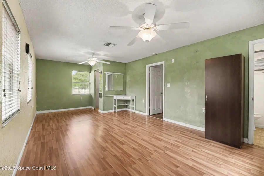 336 Bay Avenue, Cocoa, FL 32922 - #3