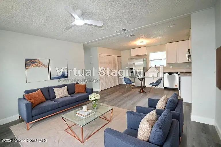 919 Colonial Avenue Se, Palm Bay, FL 32905 - #2