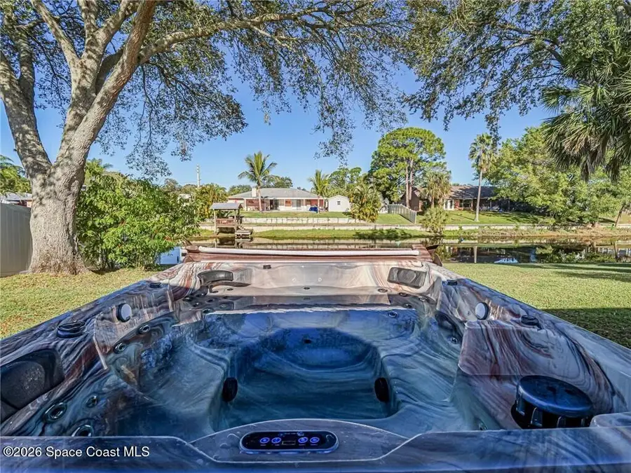 255 Joy Haven Drive, Sebastian, FL 32958 - #3